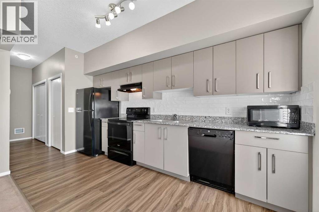 #1611 4641 128 Avenue NE - 3