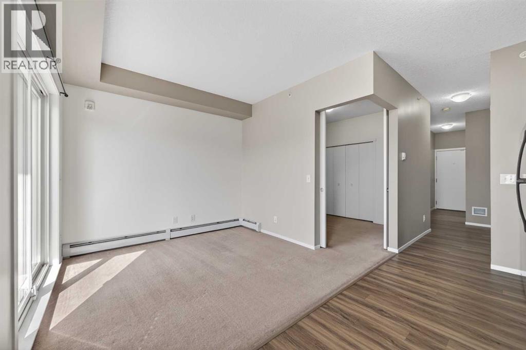 #1611 4641 128 Avenue NE - 6