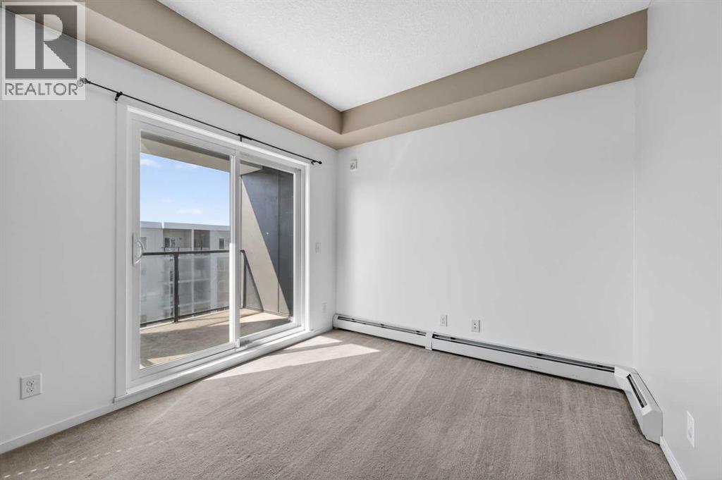 #1611 4641 128 Avenue NE - 7