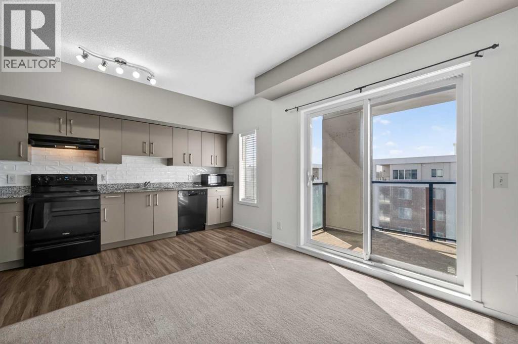 #1611 4641 128 Avenue NE - 8