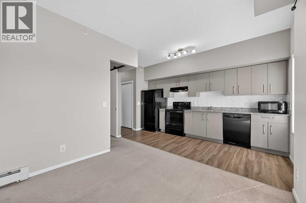#1611 4641 128 Avenue NE - 9