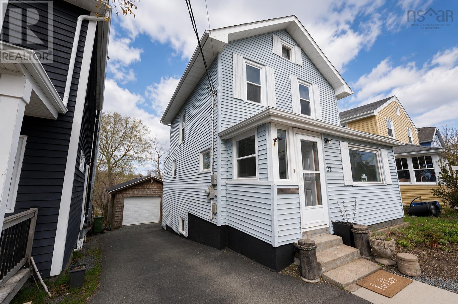 Property photo of 22 Rodney Road Road