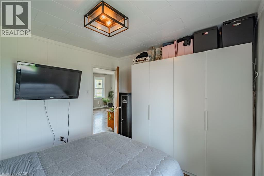 125 TOWNLINE Street, St. Williams, Ontario, N0E1P0 — Photo 4