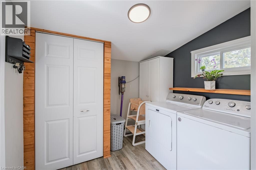 125 TOWNLINE Street, St. Williams, Ontario, N0E1P0 — Photo 28