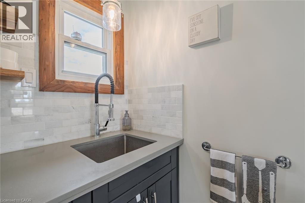 125 TOWNLINE Street, St. Williams, Ontario, N0E1P0 — Photo 12