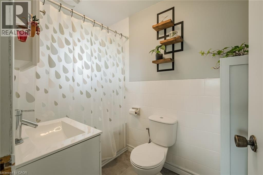 125 TOWNLINE Street, St. Williams, Ontario, N0E1P0 — Photo 15