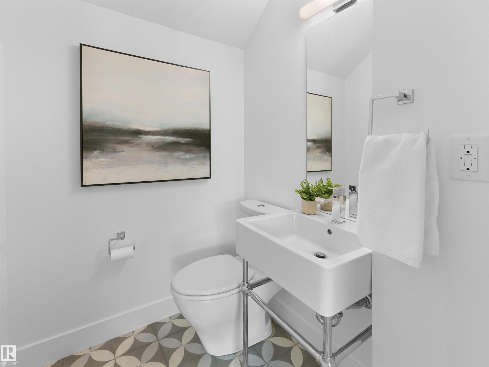 11251 79 AV NW, Edmonton