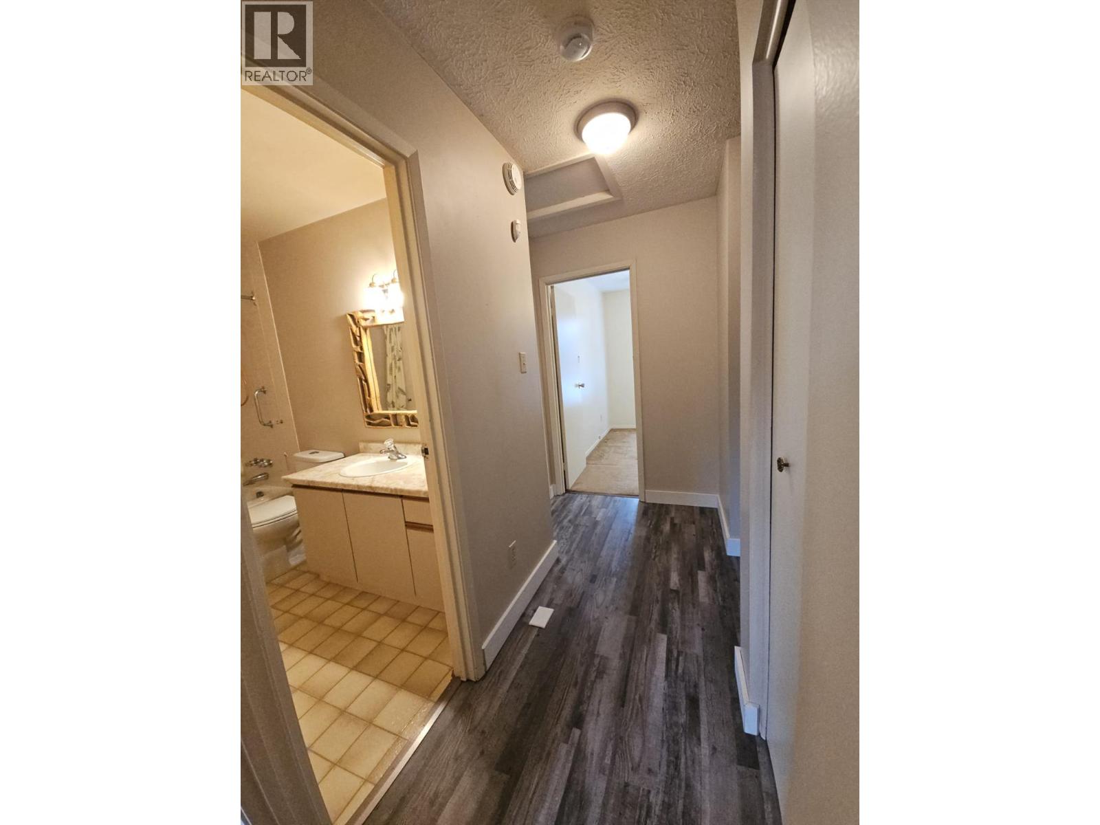 143 Kiskatinaw Crescent - 18