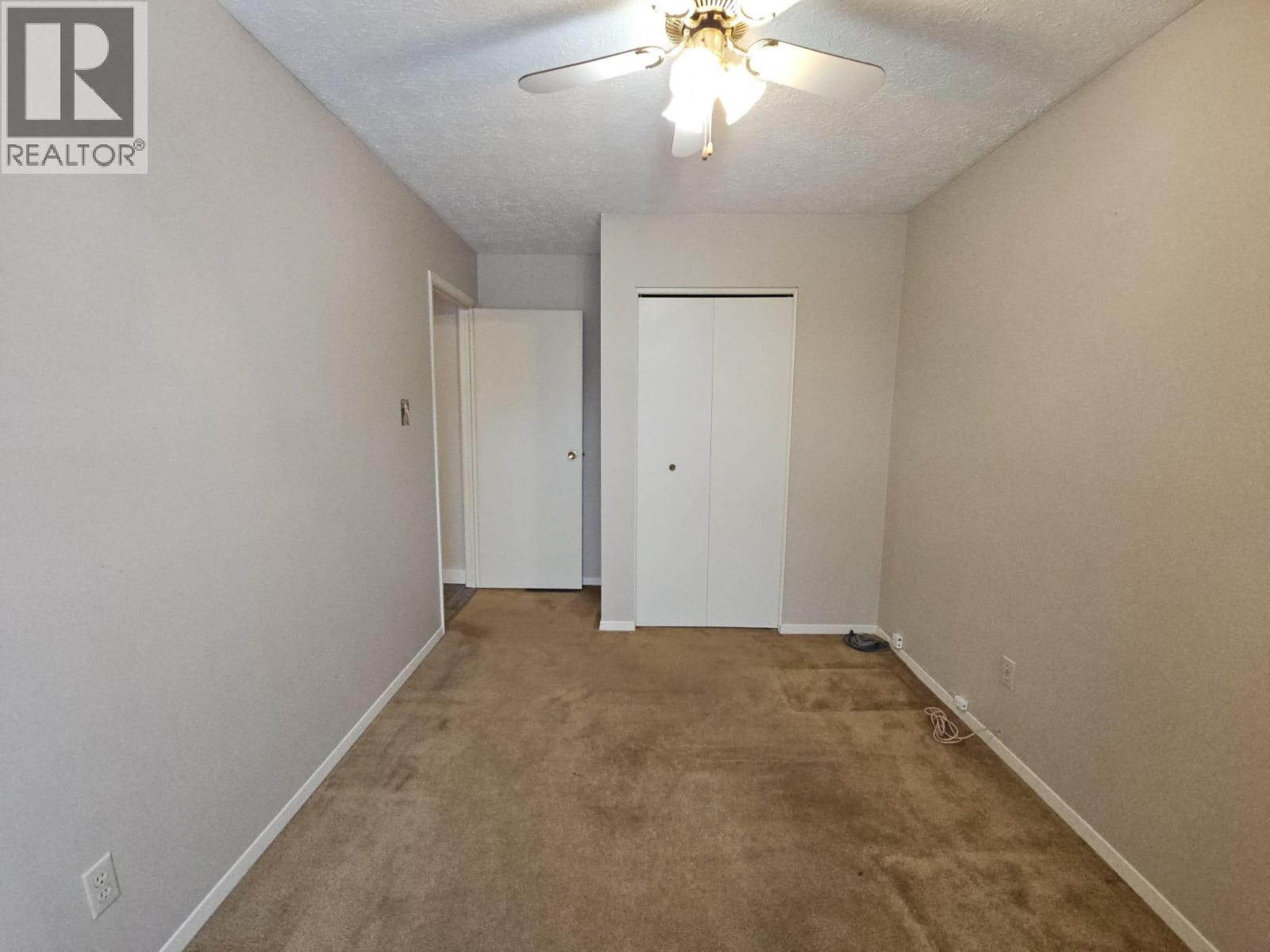 143 Kiskatinaw Crescent - 27