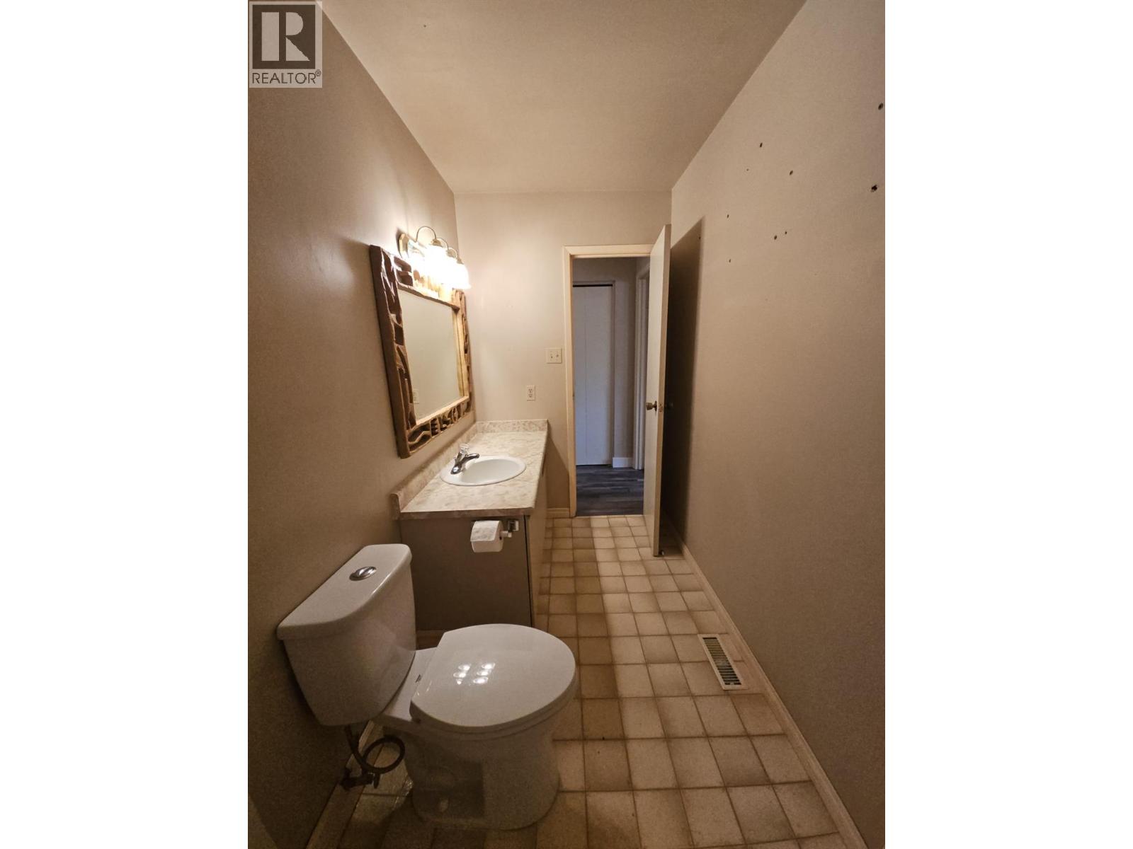 143 Kiskatinaw Crescent - 21