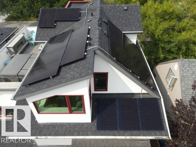 11251 79 AV NW, Edmonton