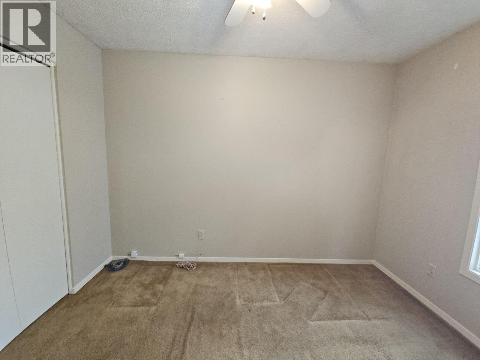 143 Kiskatinaw Crescent - 29