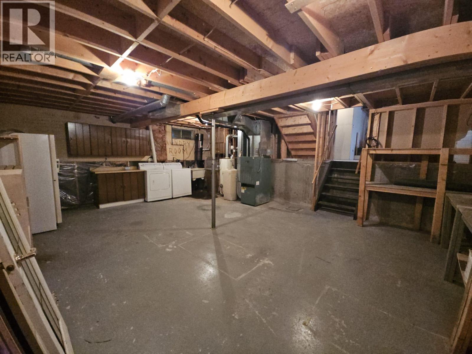 143 Kiskatinaw Crescent - 42