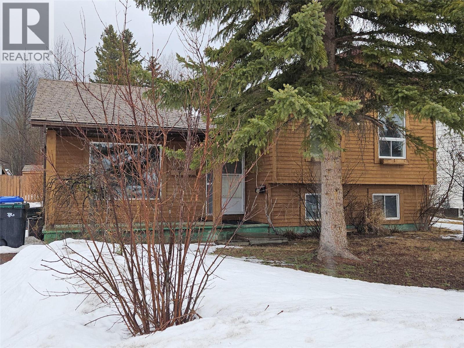 143 Kiskatinaw Crescent - 48
