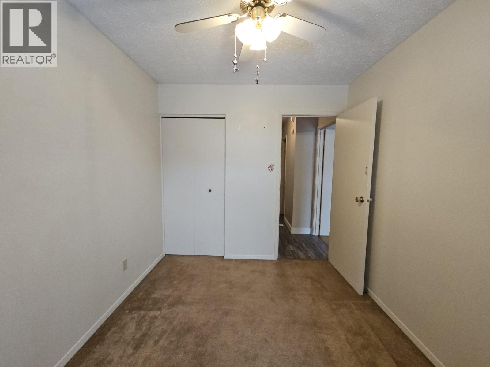143 Kiskatinaw Crescent - 31