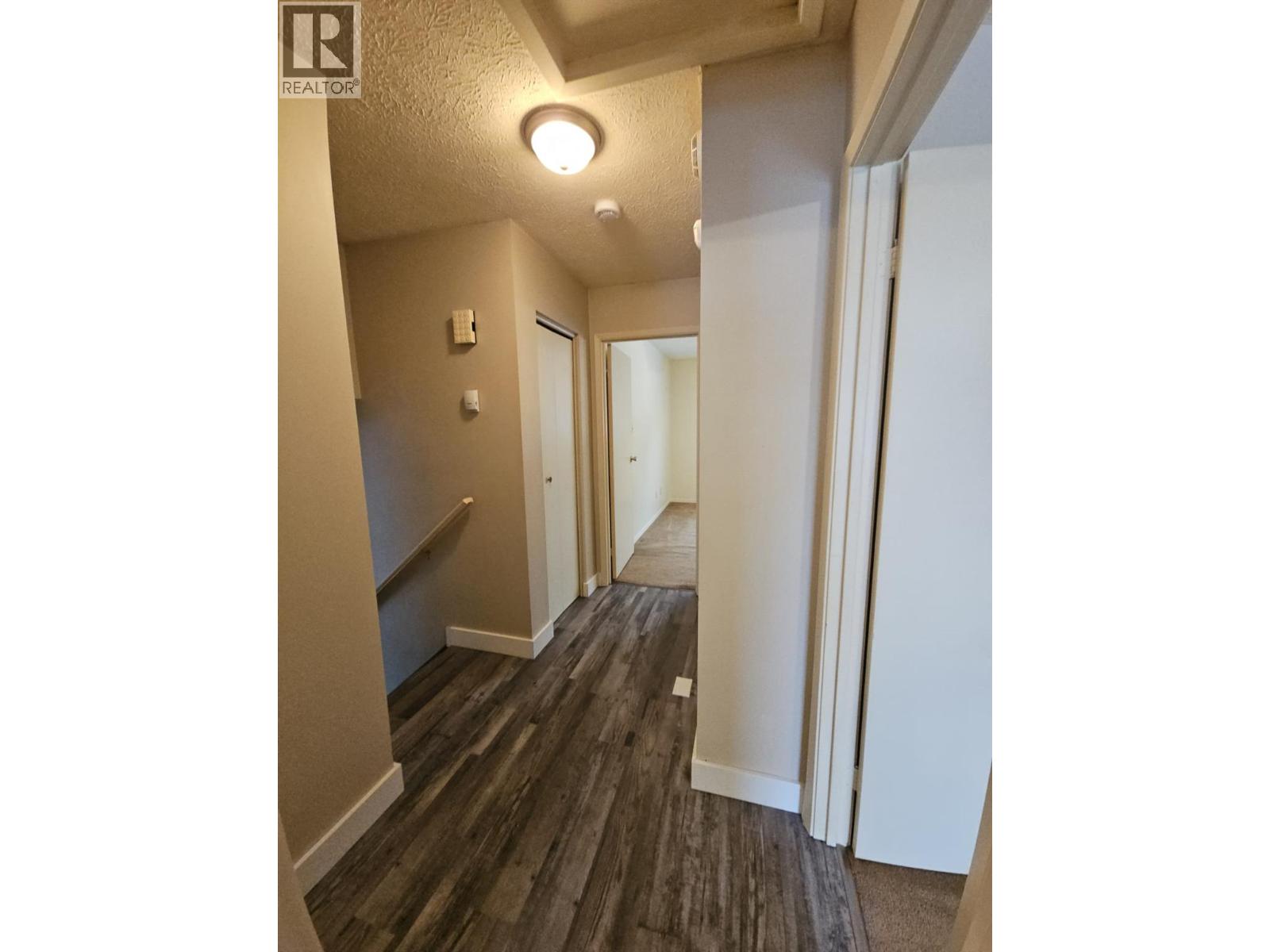 143 Kiskatinaw Crescent - 35