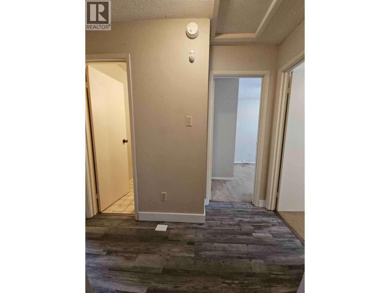 143 Kiskatinaw Crescent - 36