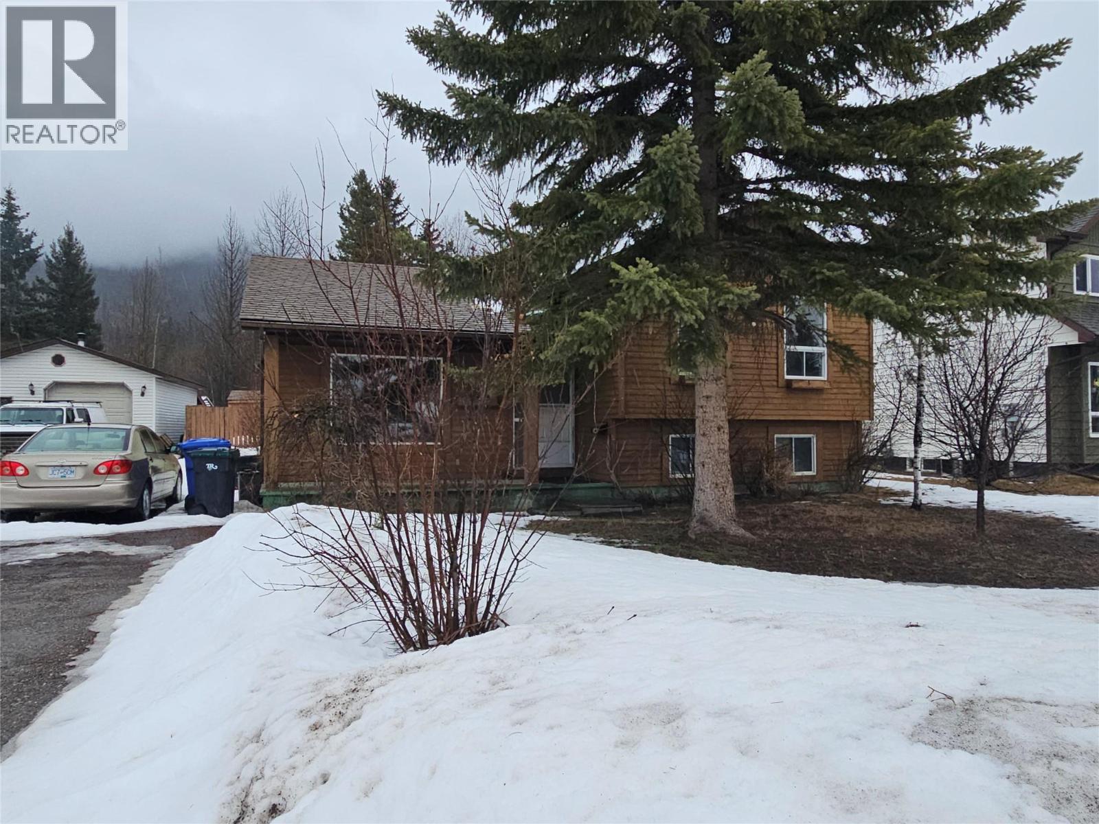 143 Kiskatinaw Crescent - 49