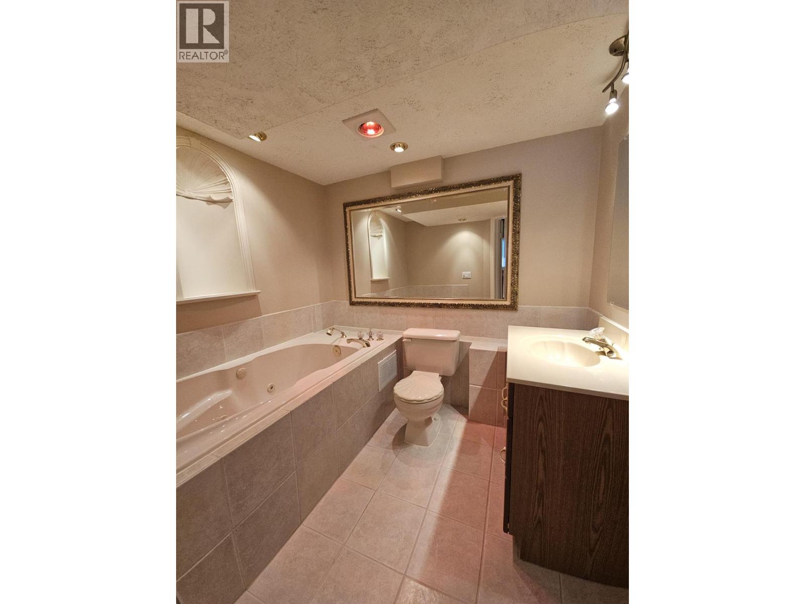 143 Kiskatinaw Crescent - 37