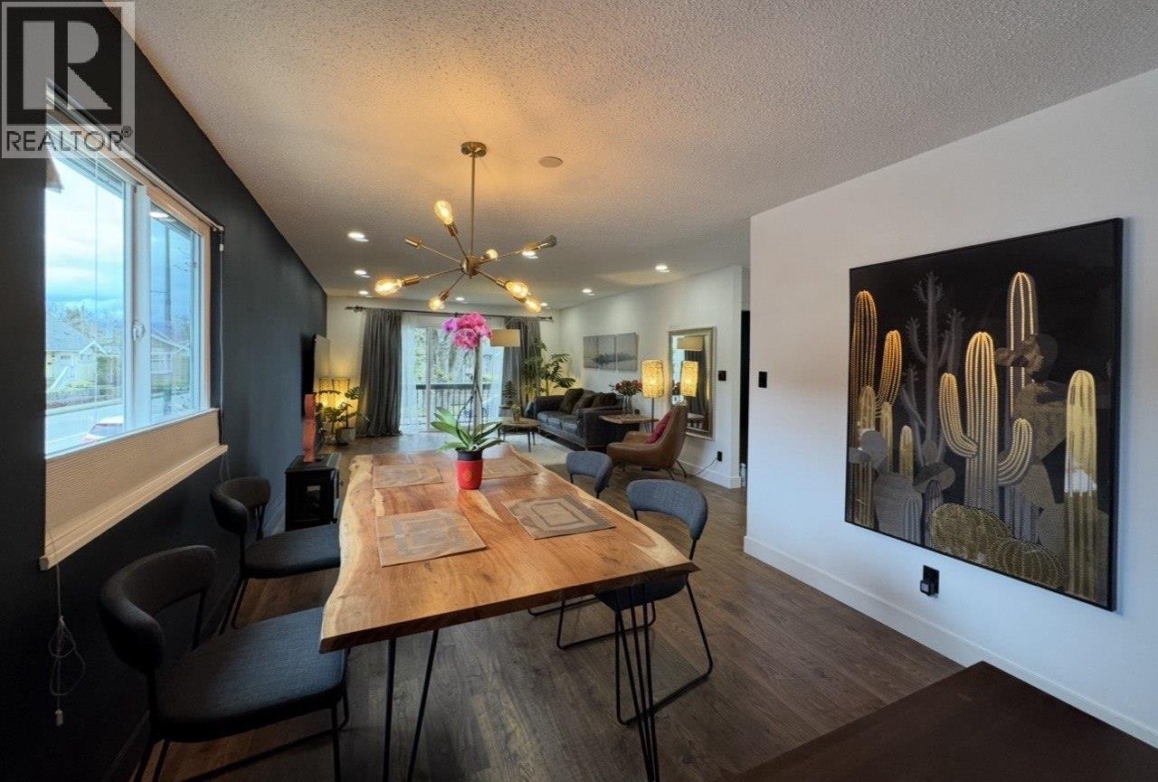 8 Bed, 4 Bath House for Sale in Vancouver – 2790 W 12TH AVENUE, Vancouver – MLS# R3121266 - Image 7