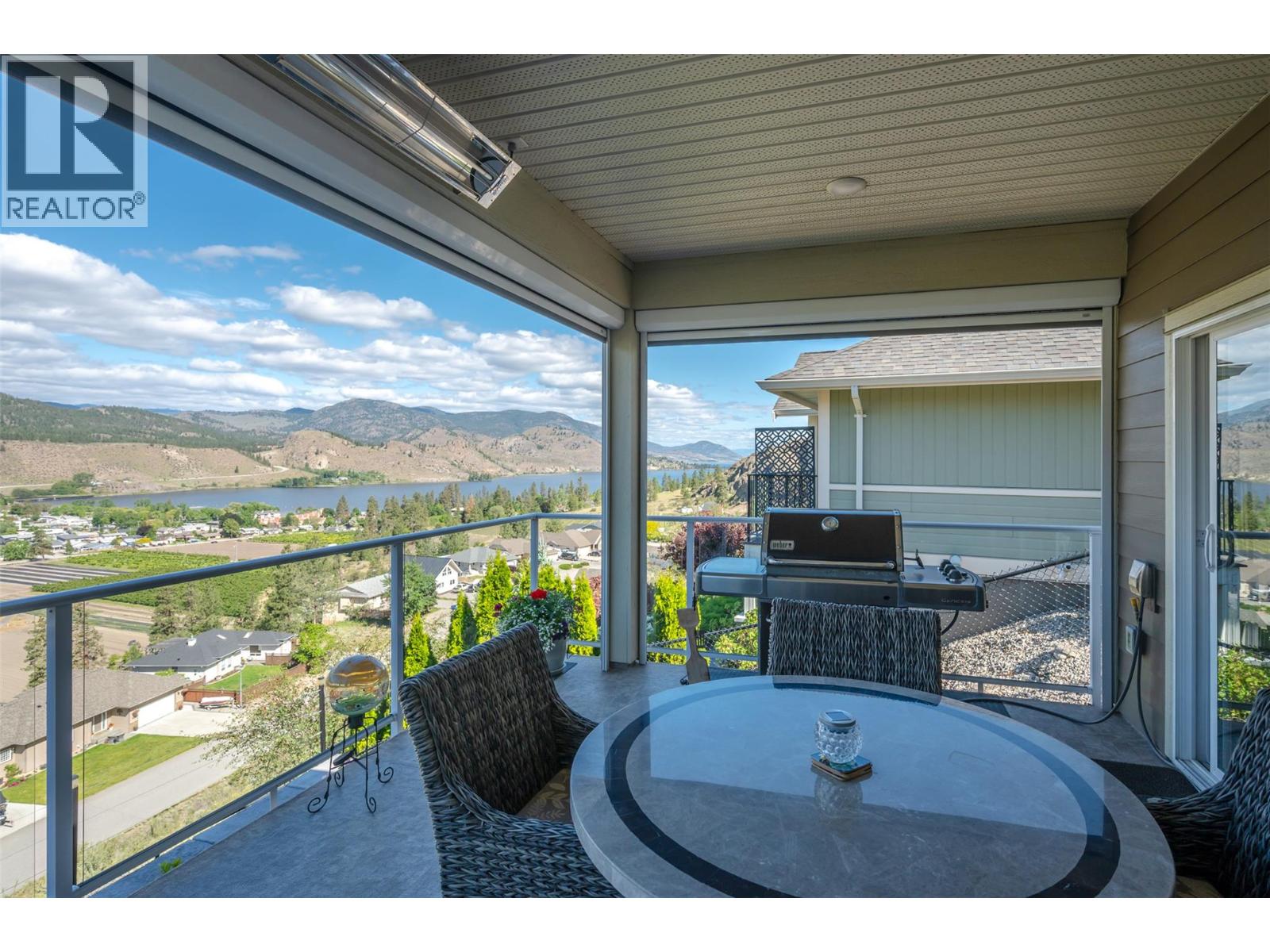 145 4400 McLean Creek Road, Okanagan Falls