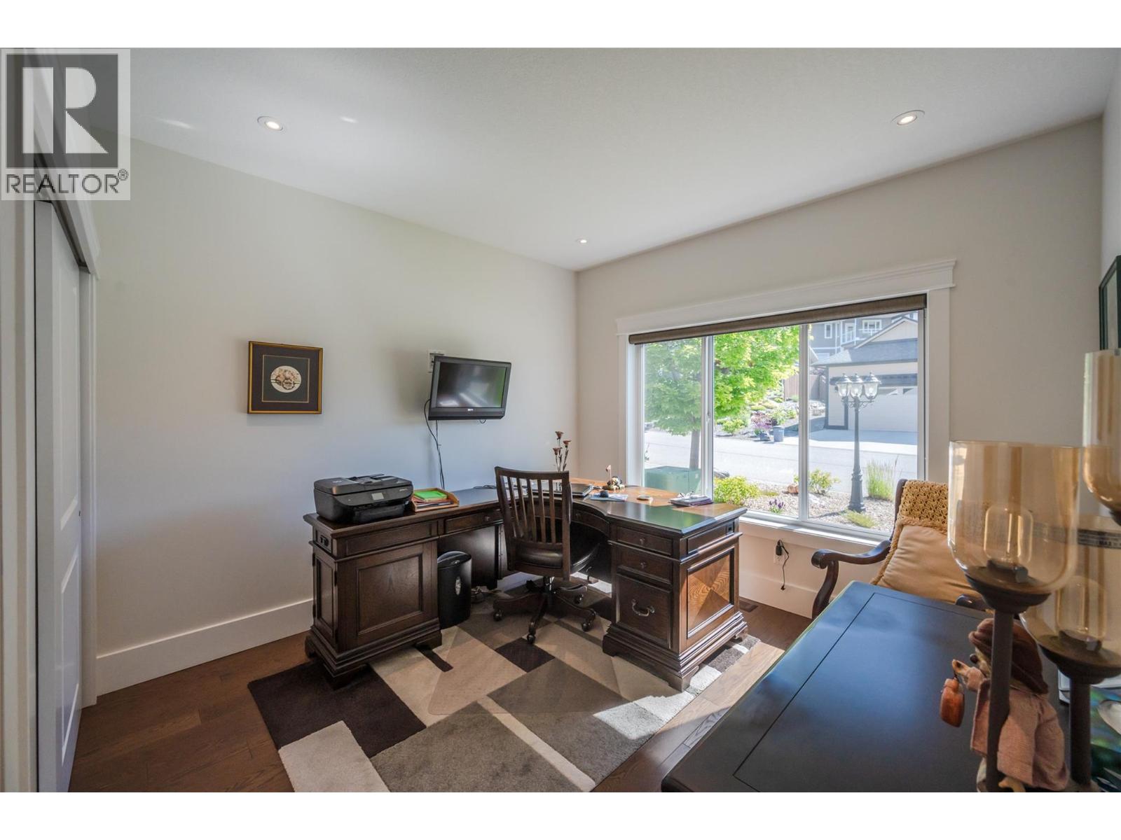 145 4400 McLean Creek Road, Okanagan Falls