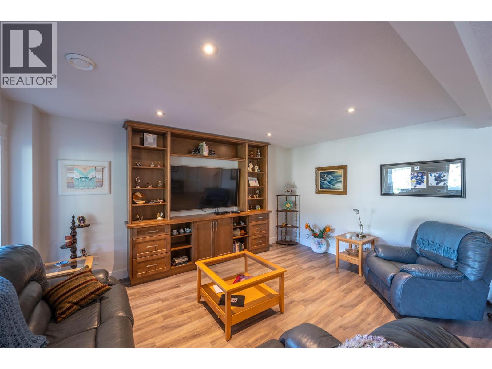 145 4400 McLean Creek Road, Okanagan Falls