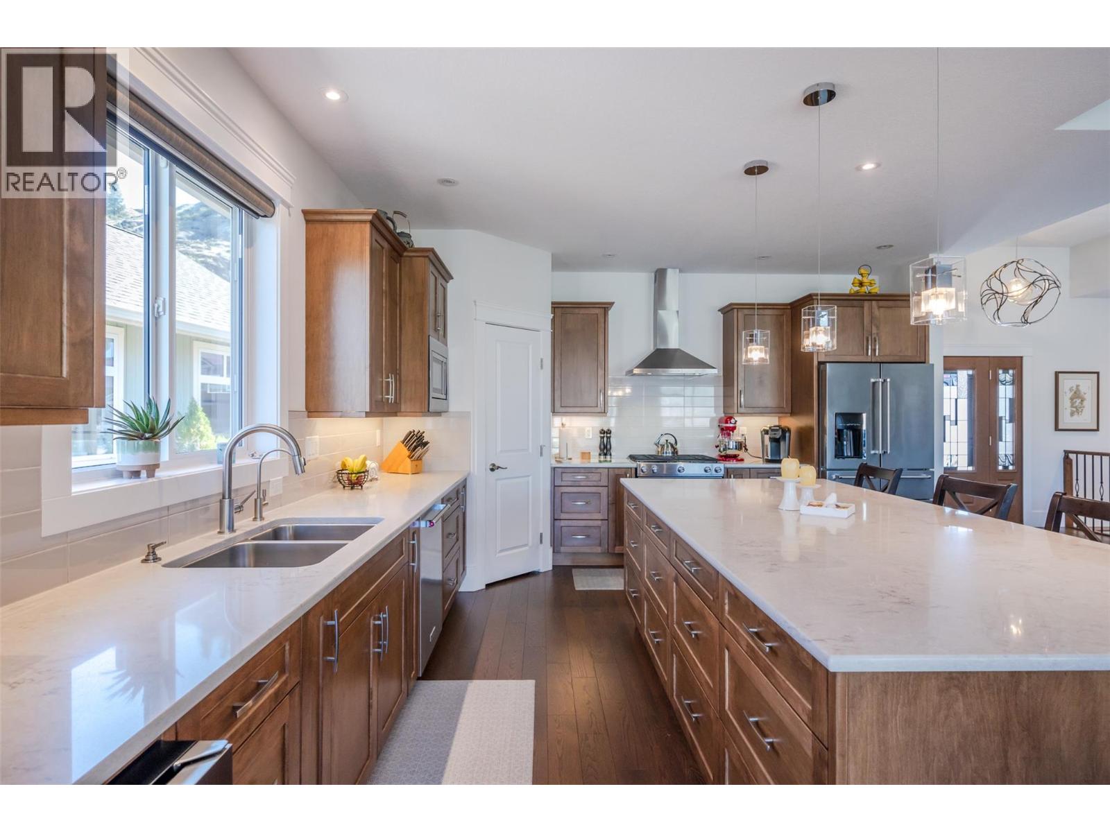 145 4400 McLean Creek Road, Okanagan Falls