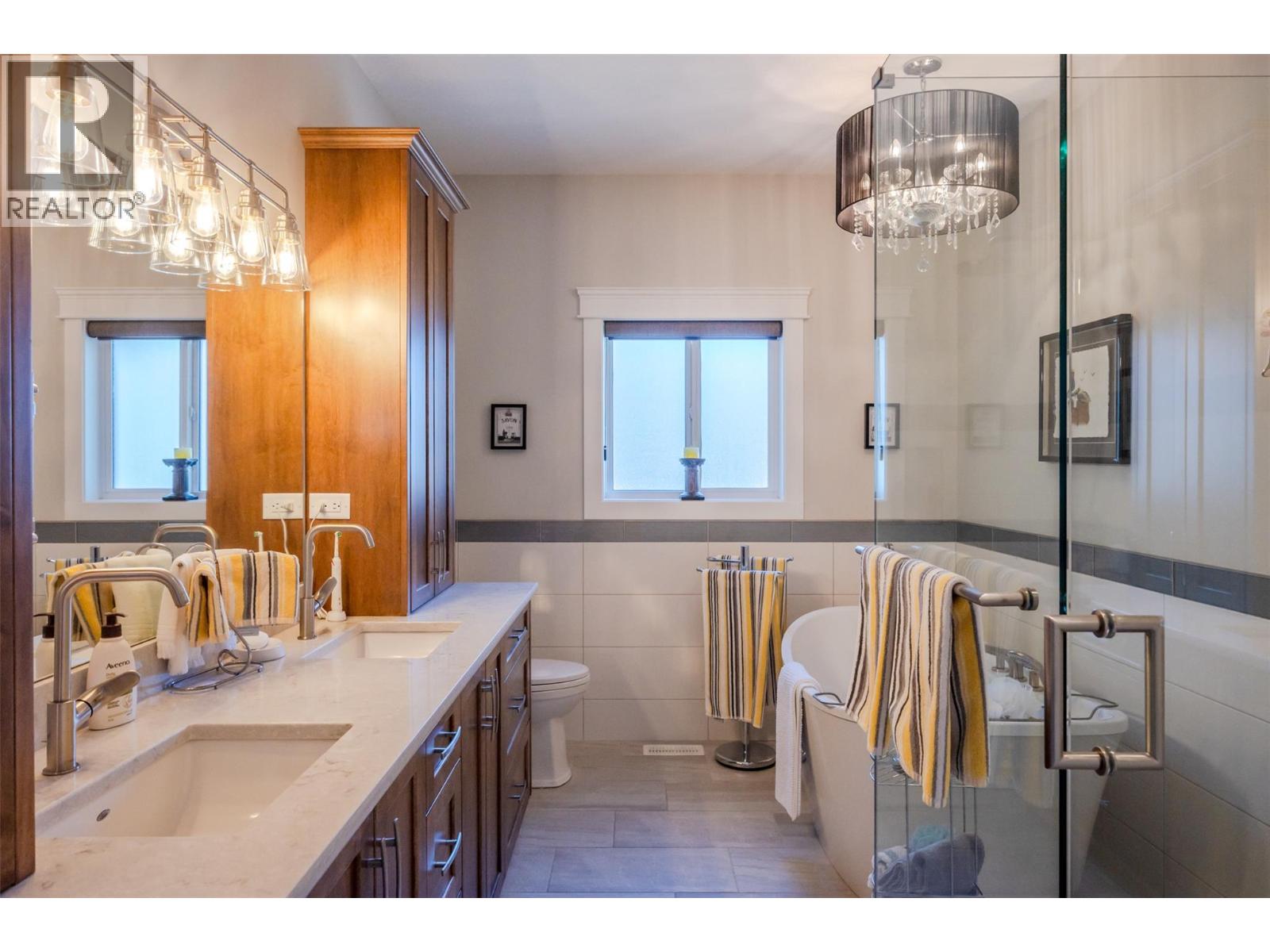 145 4400 McLean Creek Road, Okanagan Falls