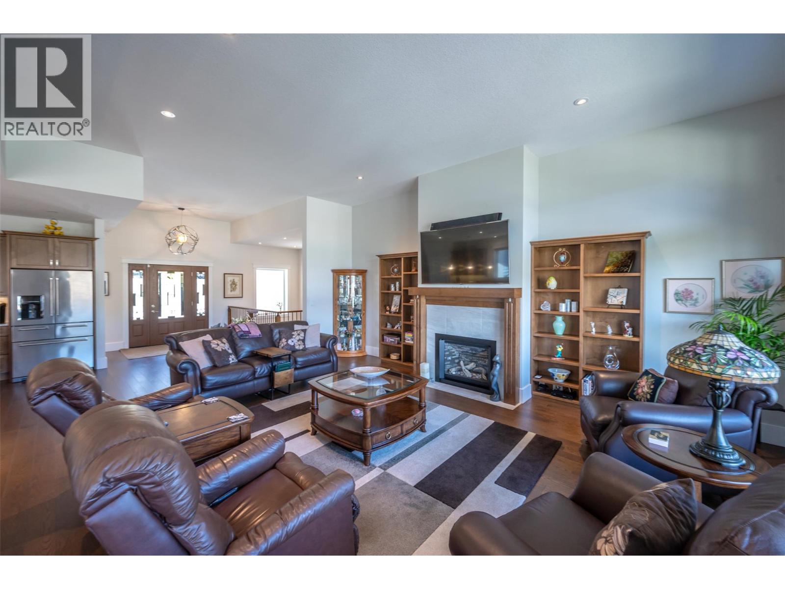145 4400 McLean Creek Road, Okanagan Falls