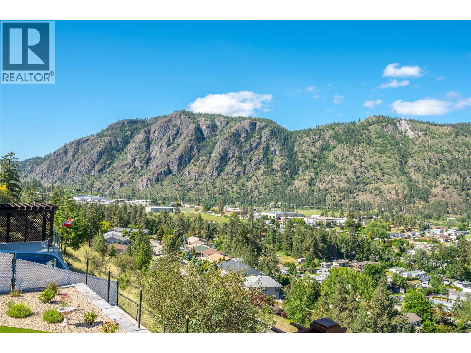 145 4400 McLean Creek Road, Okanagan Falls