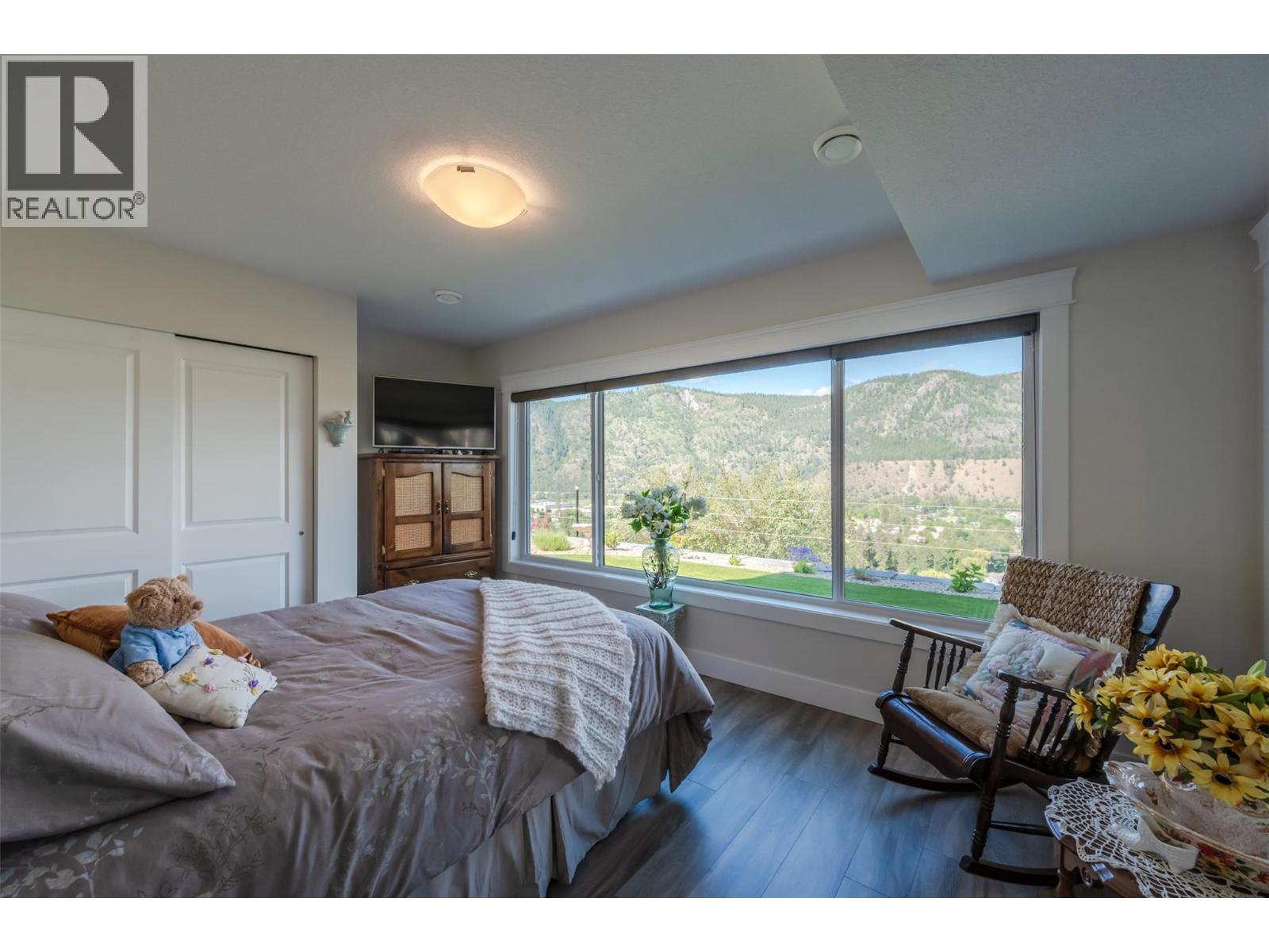 145 4400 McLean Creek Road, Okanagan Falls
