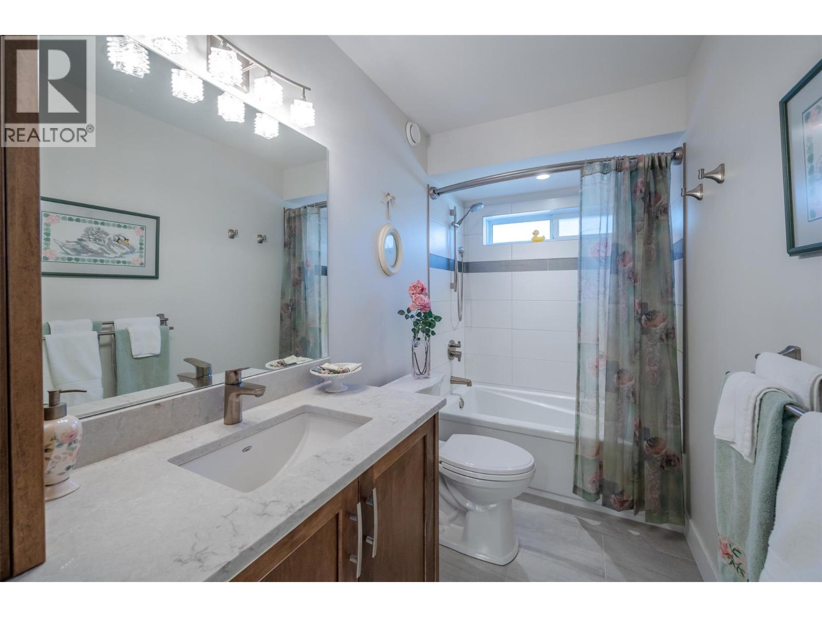 145 4400 McLean Creek Road, Okanagan Falls