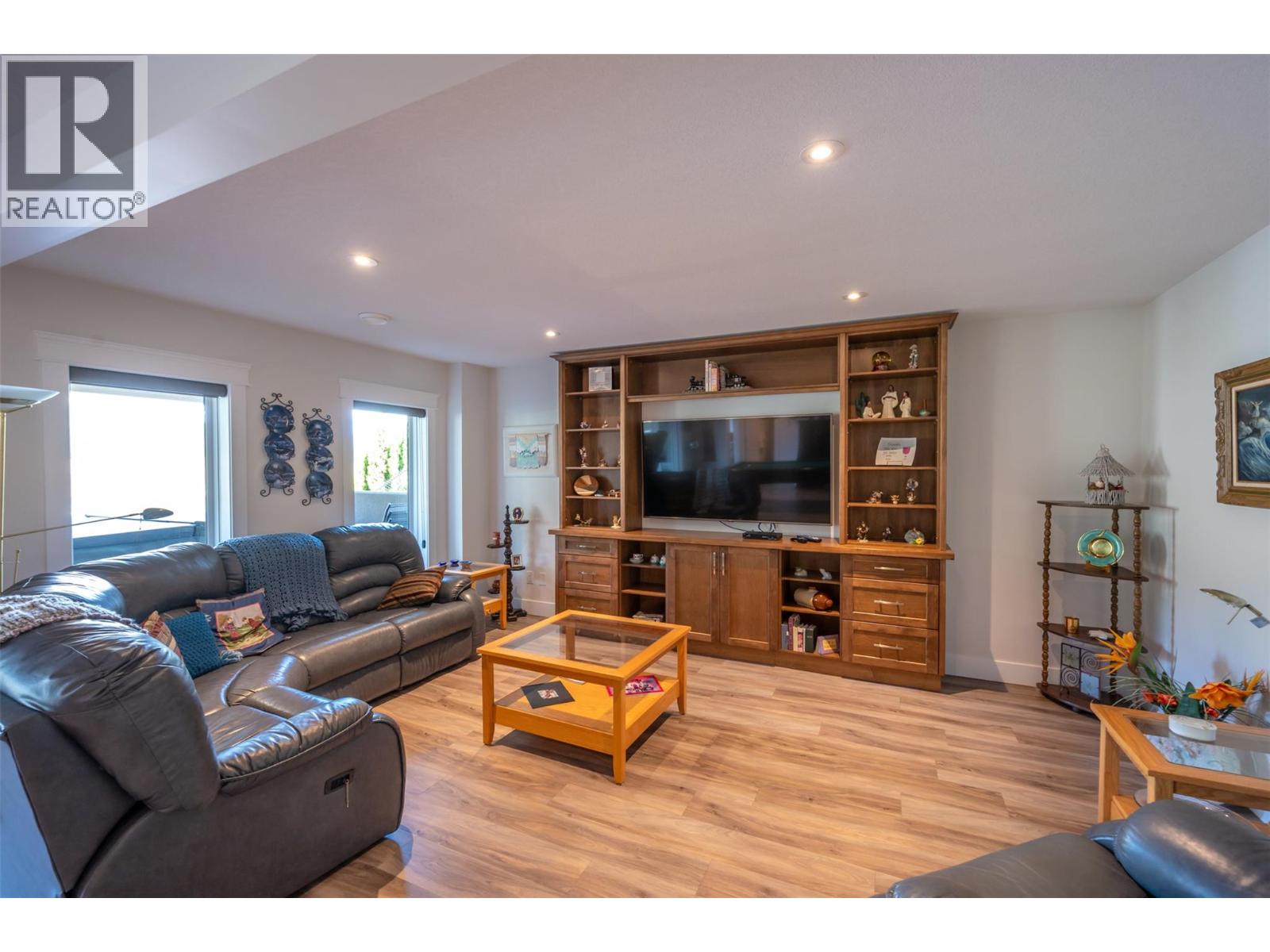 145 4400 McLean Creek Road, Okanagan Falls