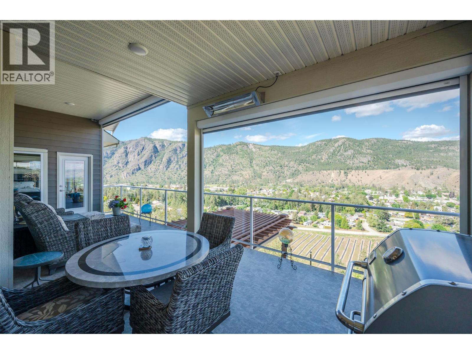145 4400 McLean Creek Road, Okanagan Falls