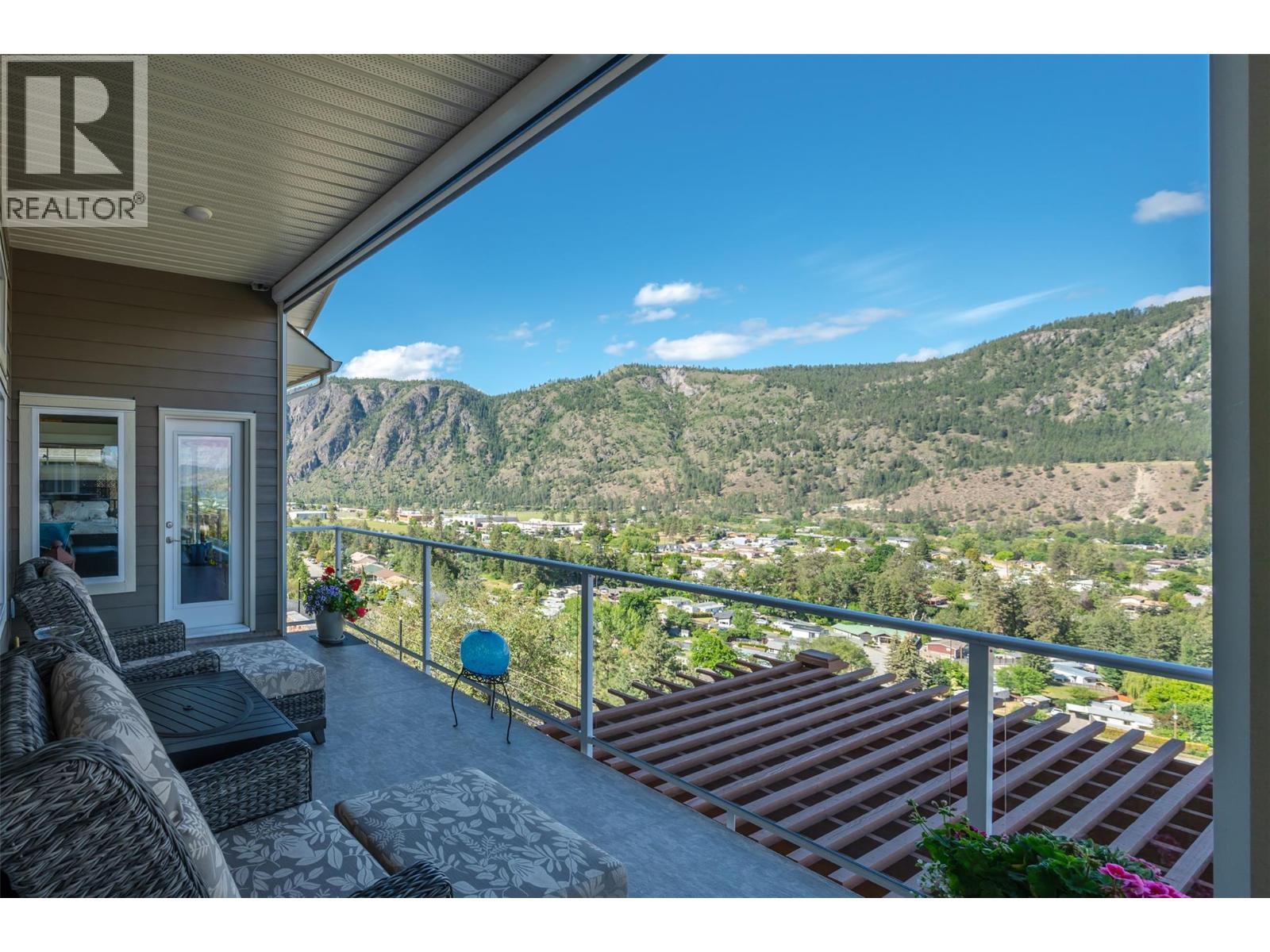 145 4400 McLean Creek Road, Okanagan Falls