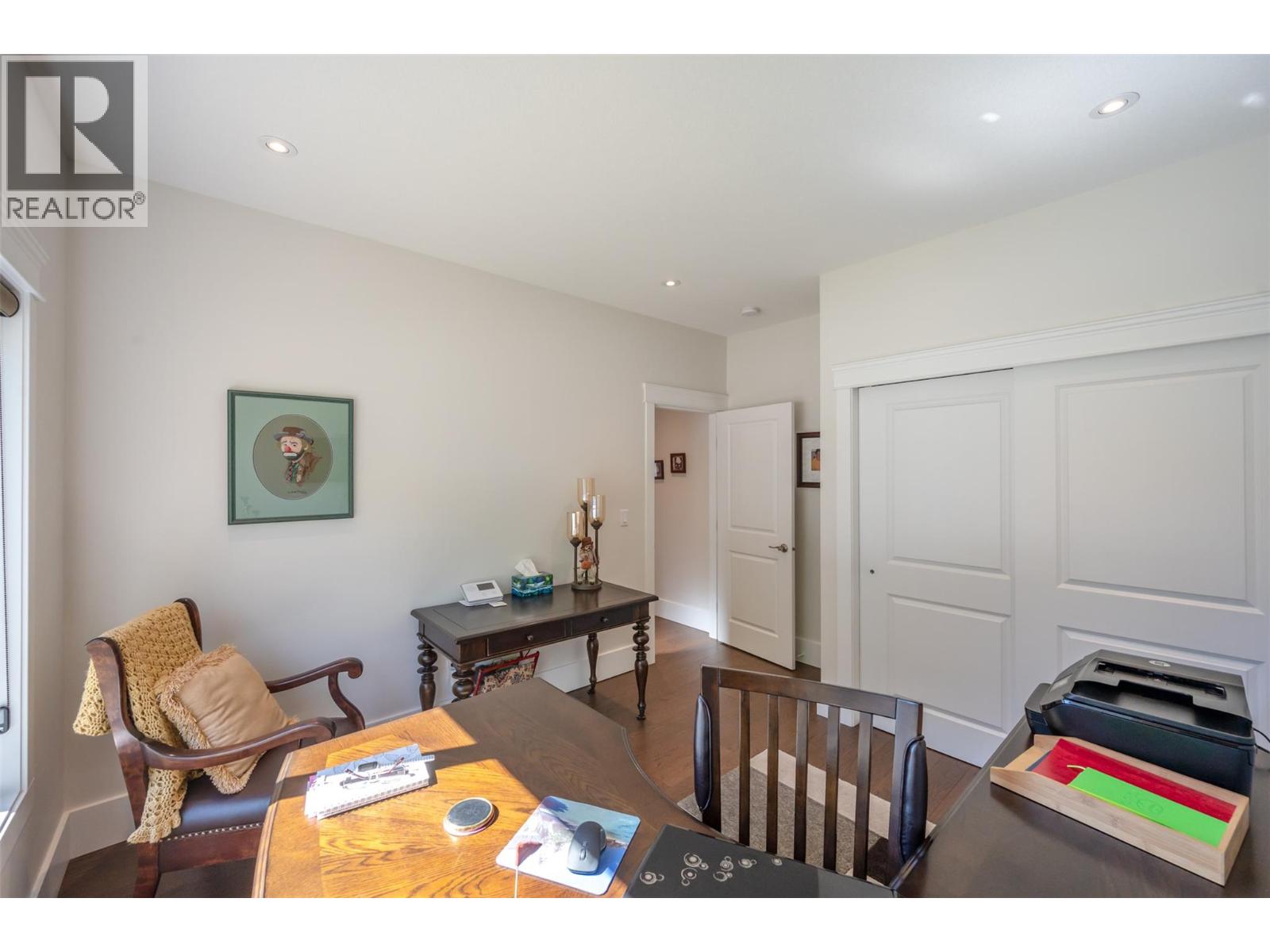 145 4400 McLean Creek Road, Okanagan Falls