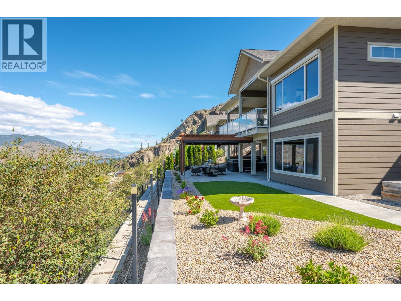 145 4400 McLean Creek Road, Okanagan Falls