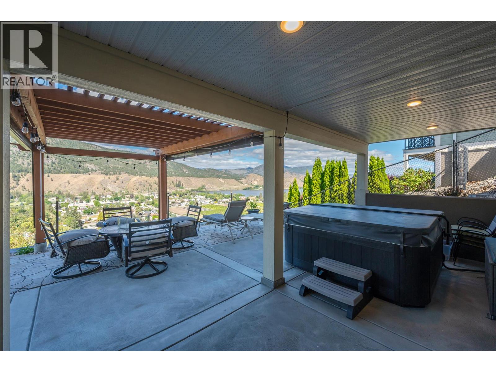145 4400 McLean Creek Road, Okanagan Falls