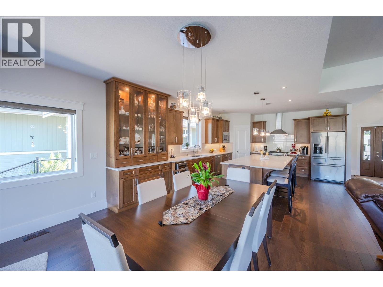145 4400 McLean Creek Road, Okanagan Falls