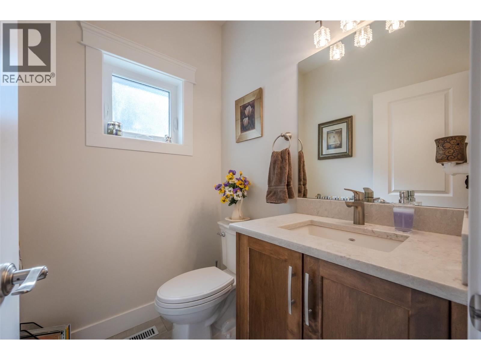 145 4400 McLean Creek Road, Okanagan Falls