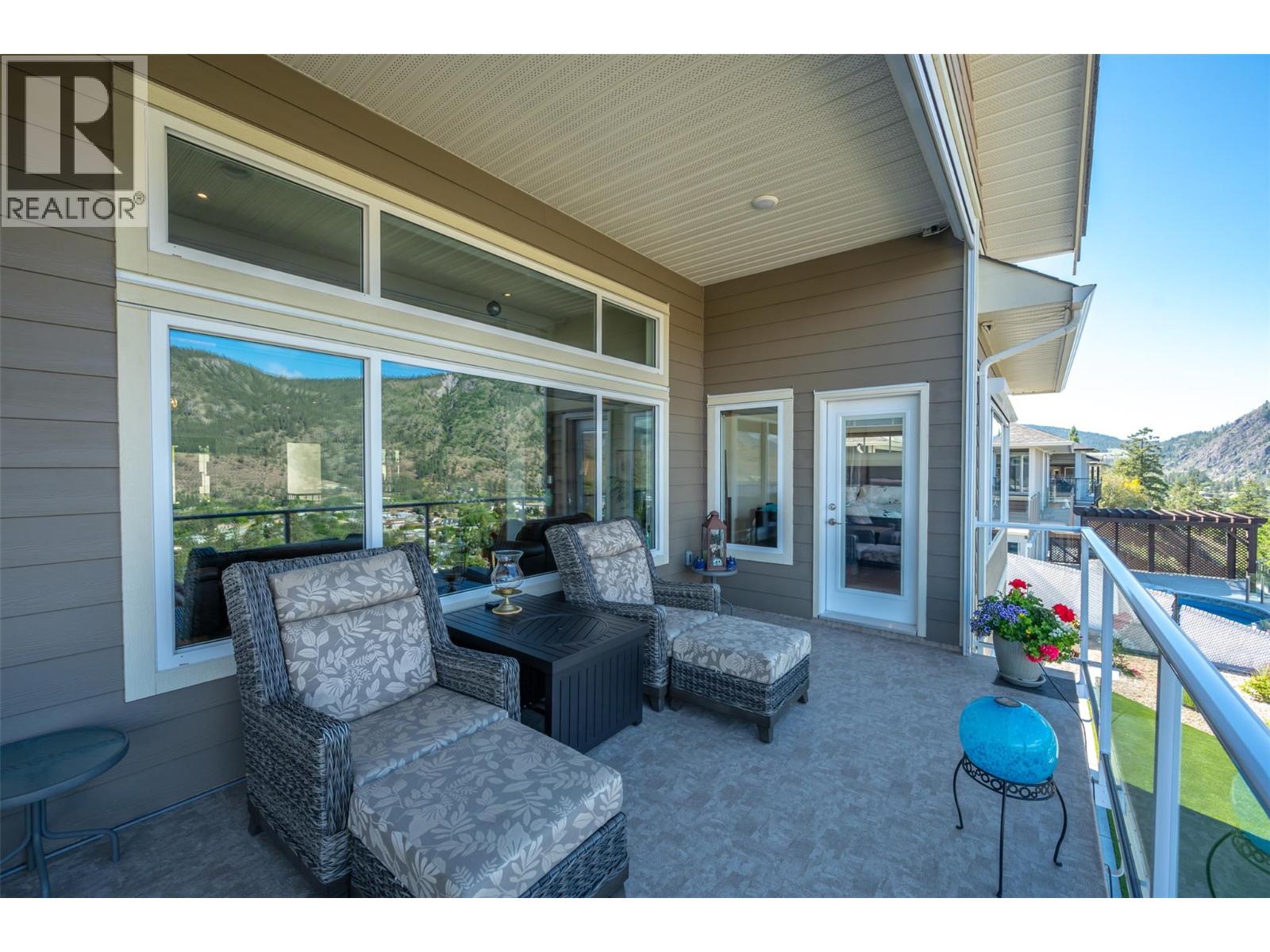 145 4400 McLean Creek Road, Okanagan Falls