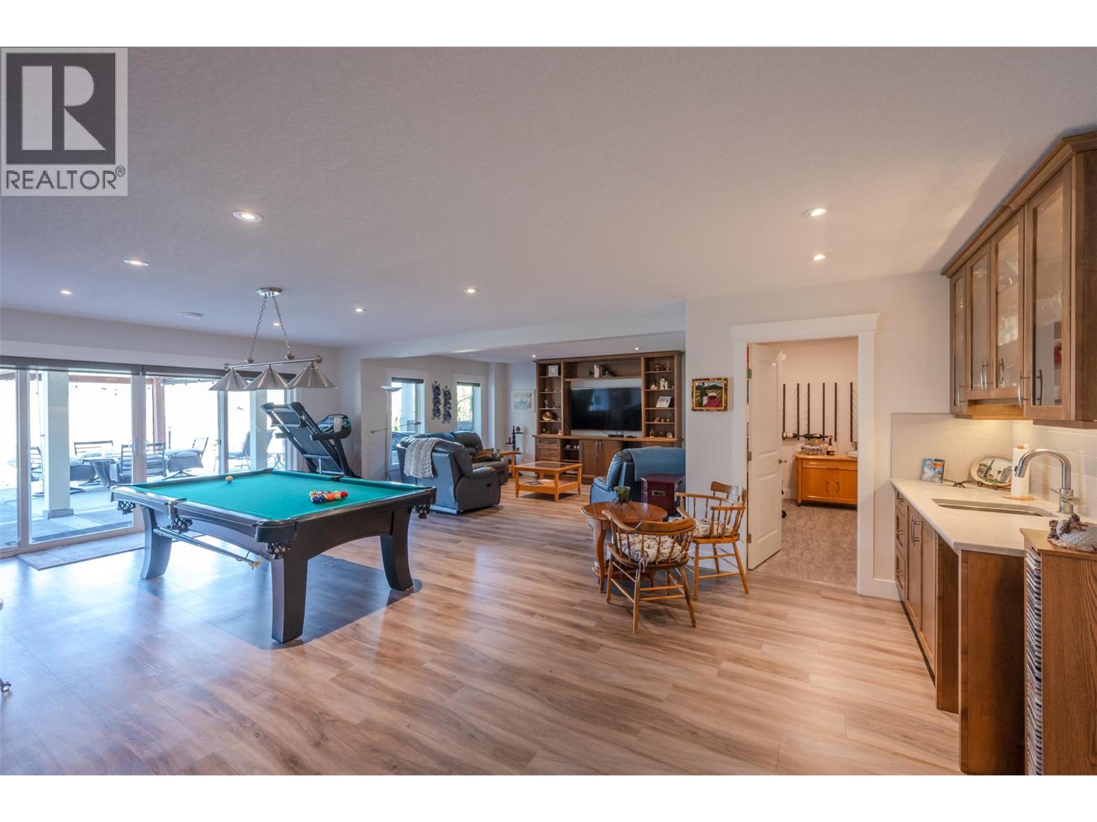 #145 4400 McLean Creek Road - 34