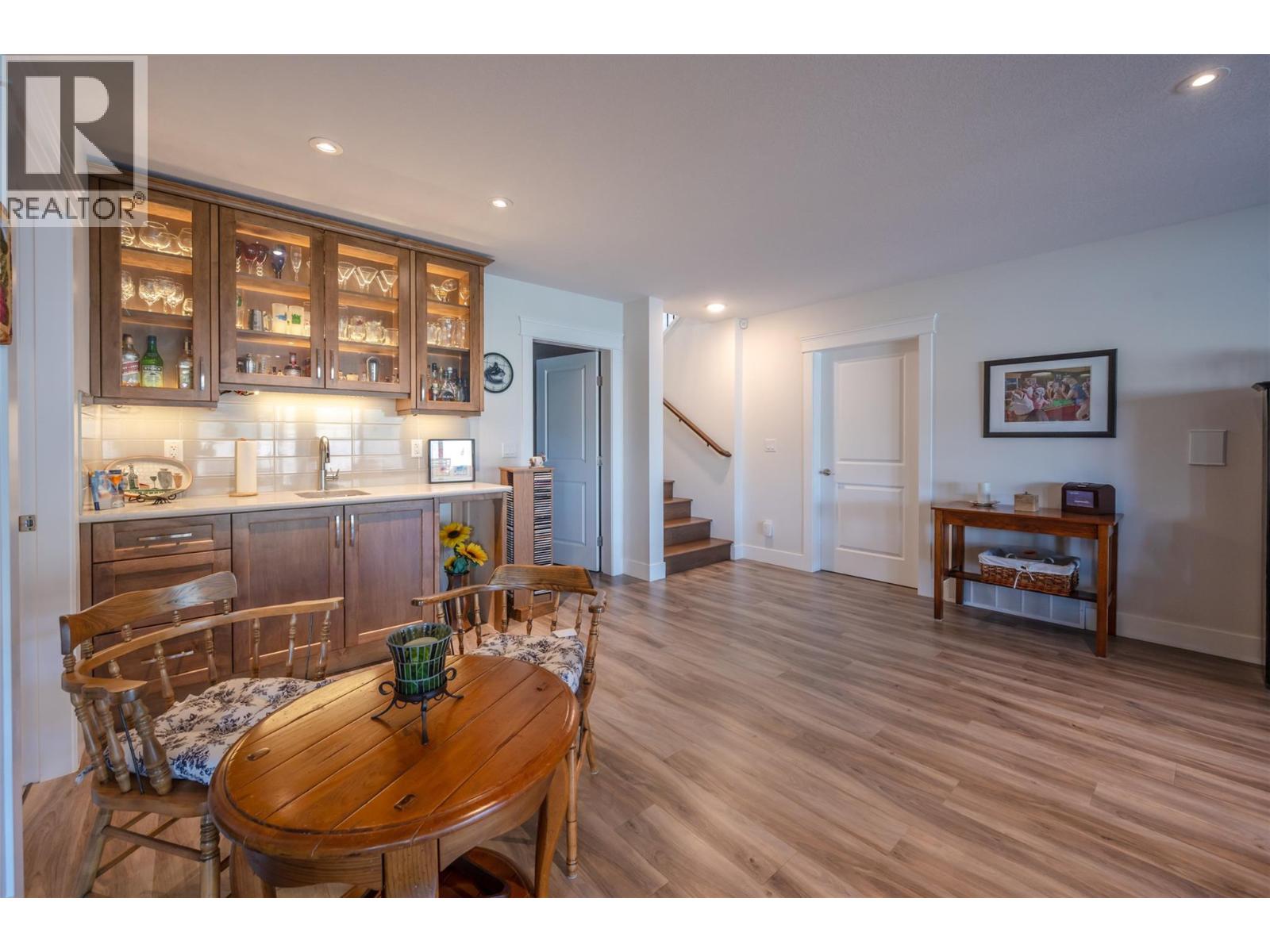 145 4400 McLean Creek Road, Okanagan Falls