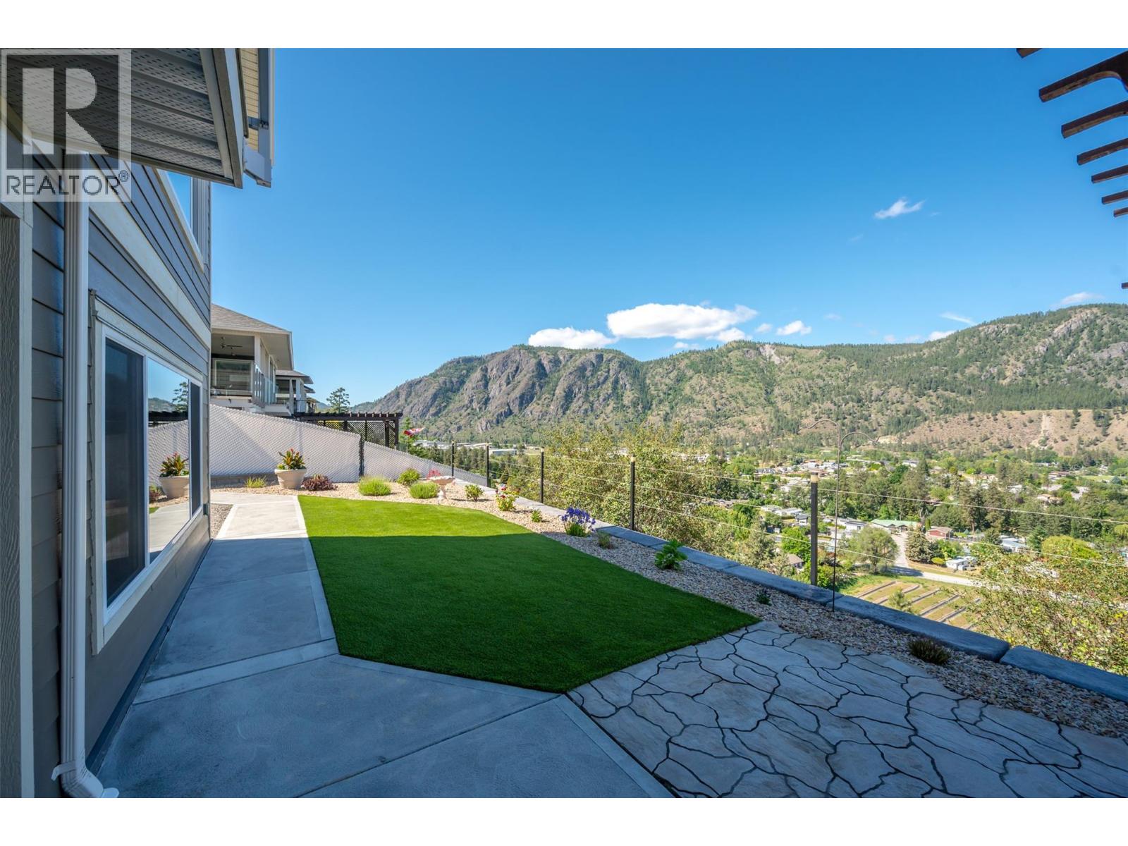 145 4400 McLean Creek Road, Okanagan Falls