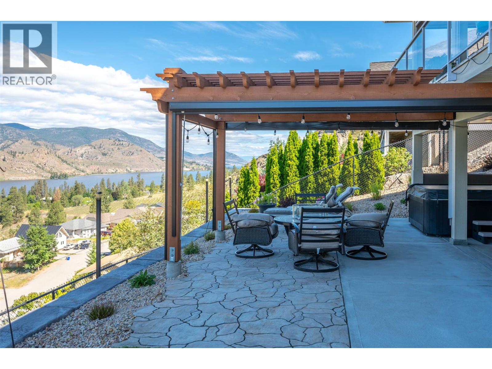 145 4400 McLean Creek Road, Okanagan Falls