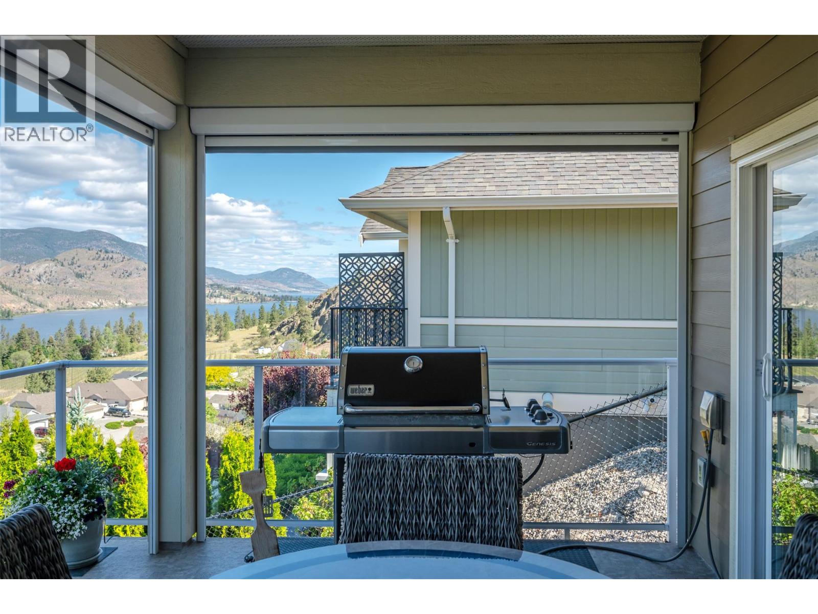 145 4400 McLean Creek Road, Okanagan Falls