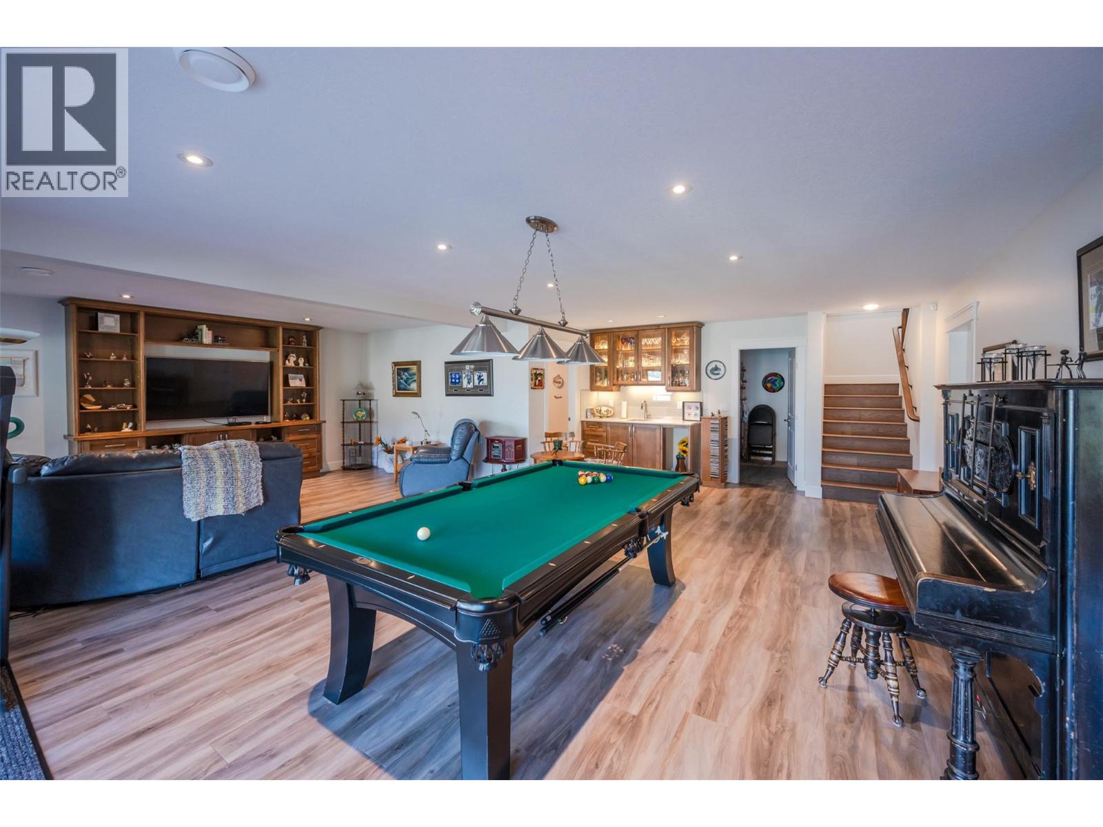 145 4400 McLean Creek Road, Okanagan Falls