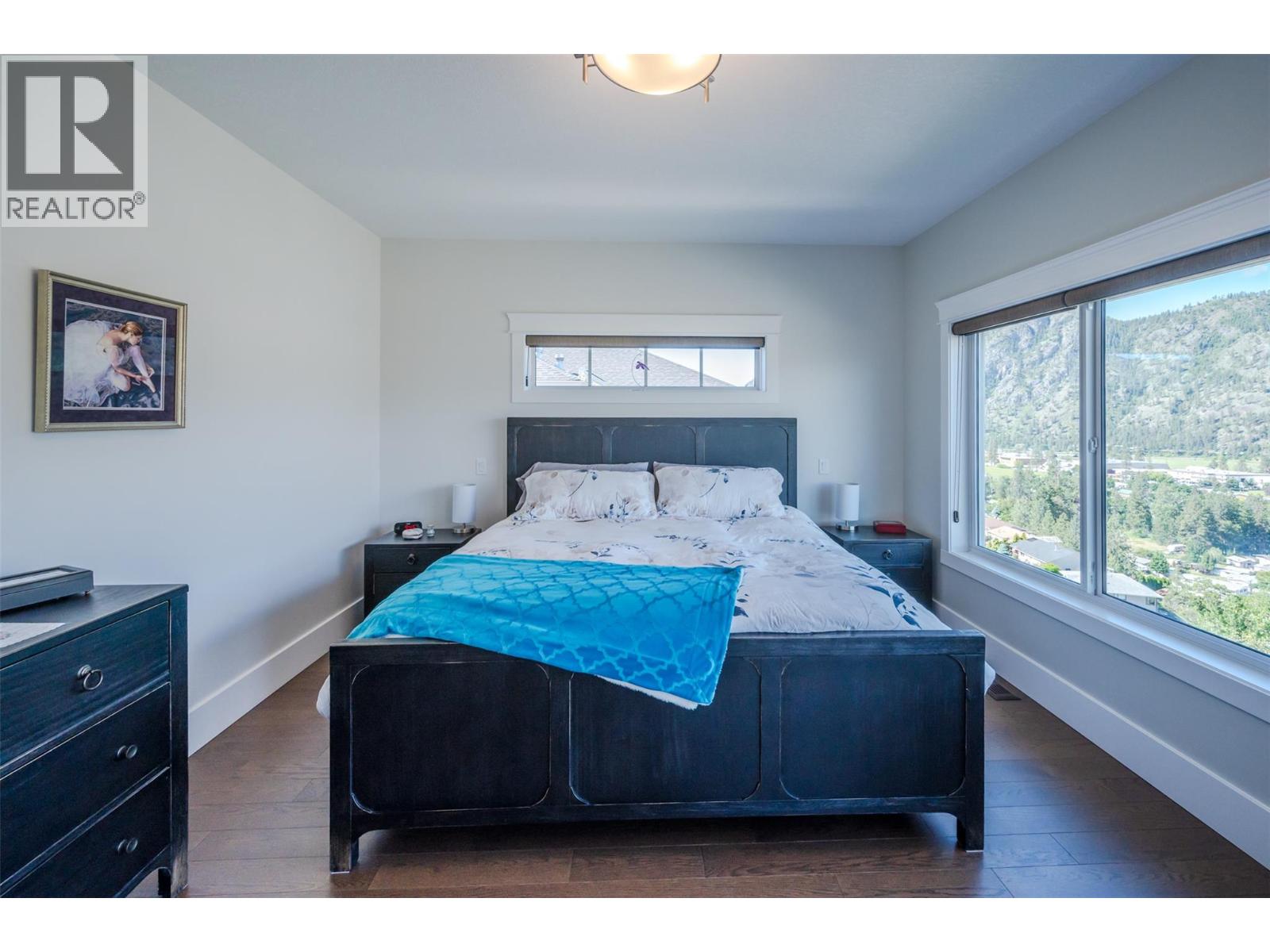 145 4400 McLean Creek Road, Okanagan Falls