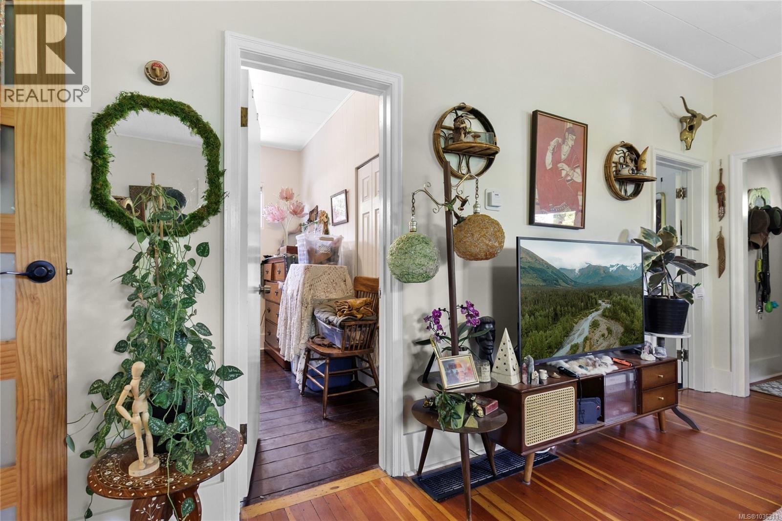 633 Prideaux St - 5